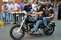 Harley PartyII 2010   116